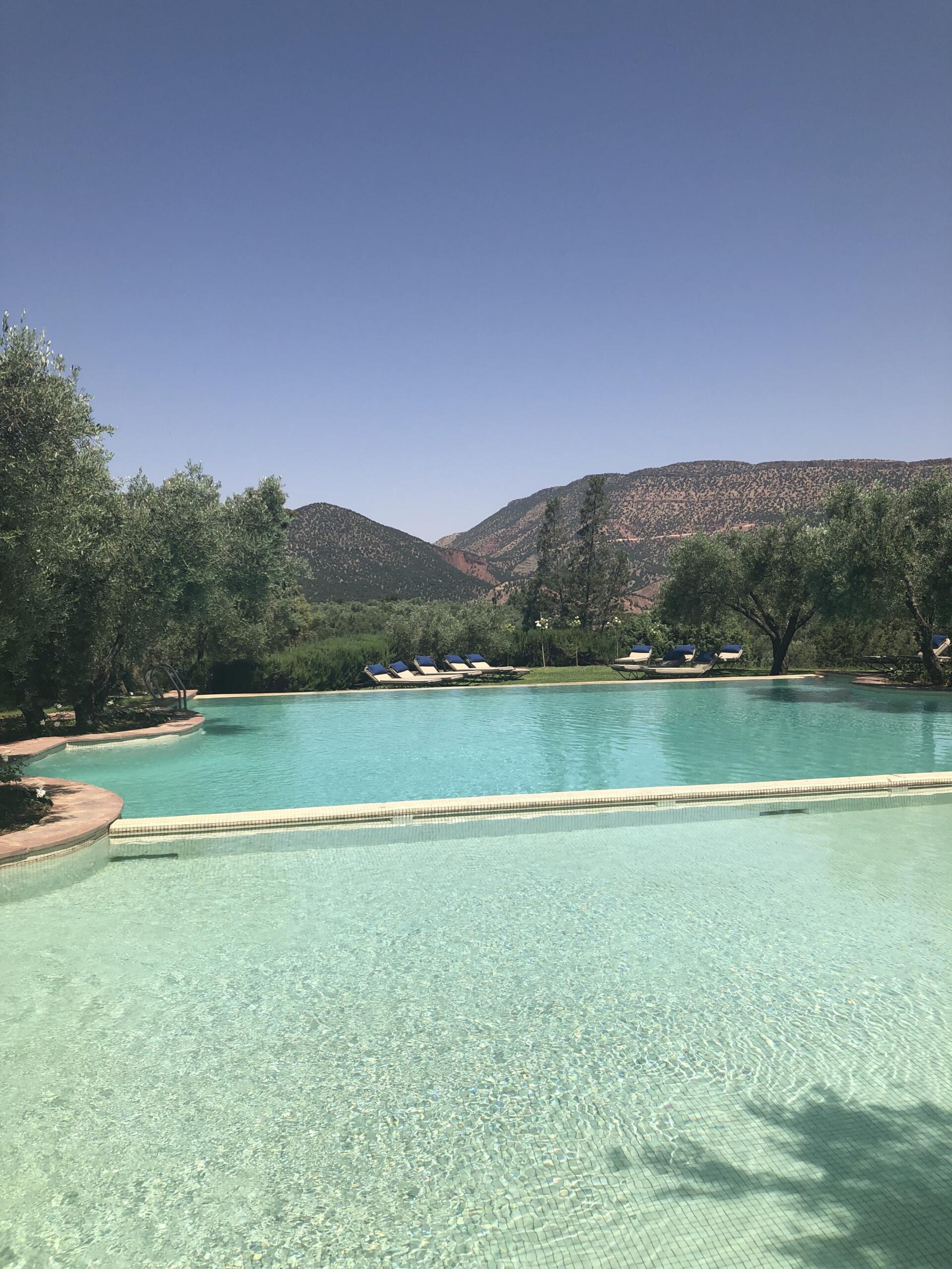ORGANISATION DE VOYAGES POUR UN WEEK-END ENTRE AMIS